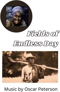 Fields of Endless Day