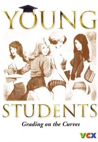 Young Students