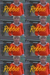 Robbie