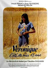 Veronique