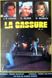 La Cassure