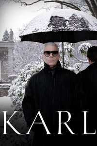 Karl