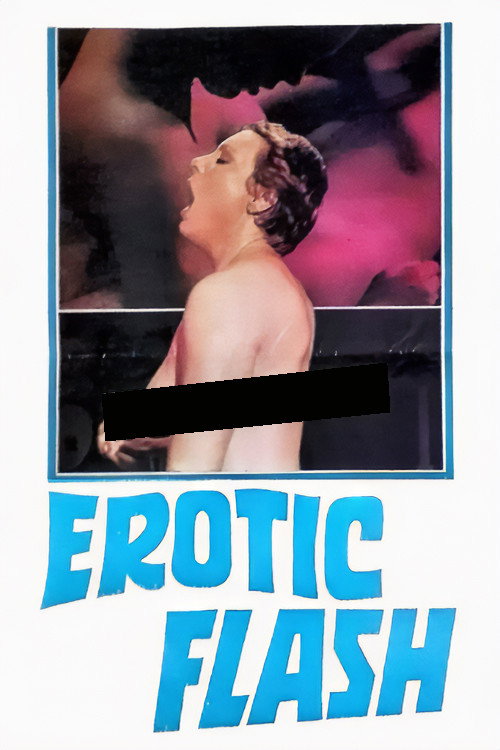 Erotic flash