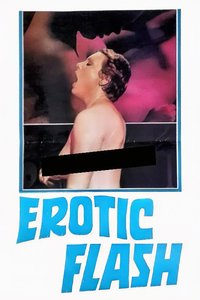 Erotic flash