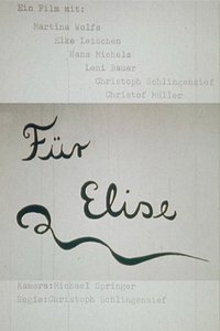 For Elise