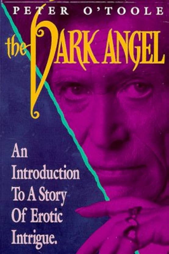 The Dark Angel