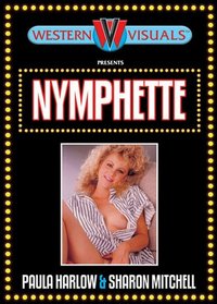 Nymphette