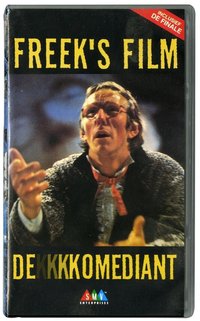 The PPPerformer