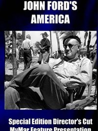 John Ford's America