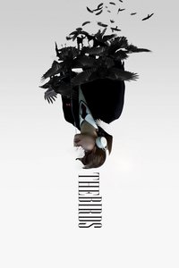 The Birds