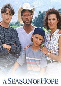 A Season of Hope