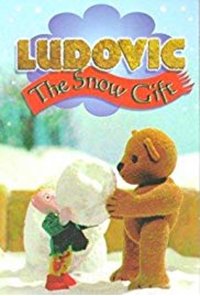 Ludovic - The Snow Gift