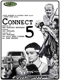 Connect 5