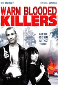 Asesinos de sangre caliente