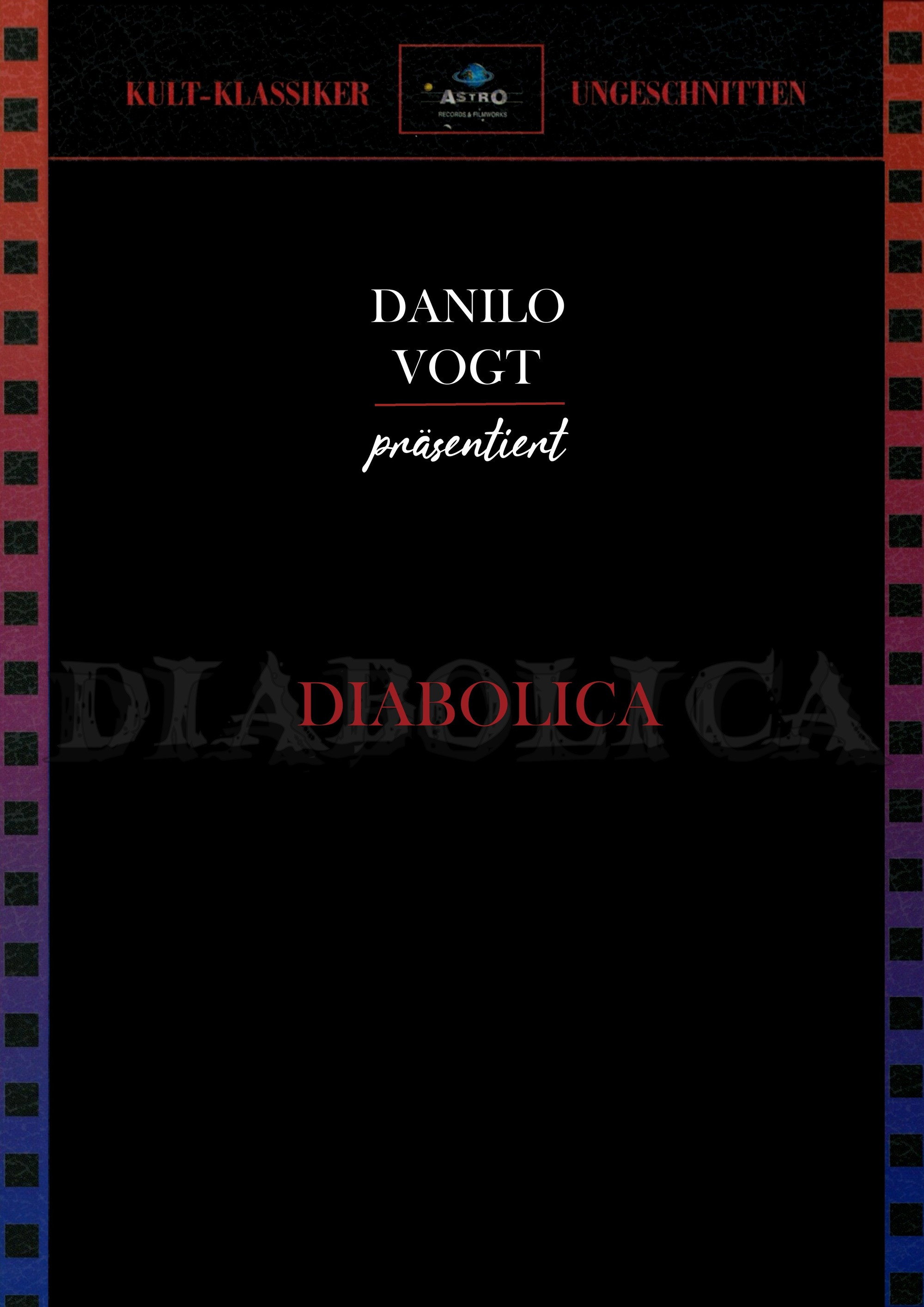 Diabolica