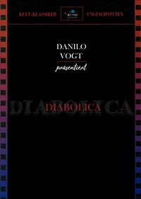 Diabolica