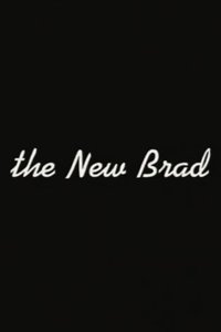 The New Brad