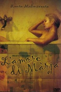 The Love of Marja