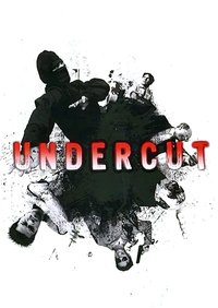 Undercut