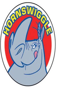 Hornswiggle