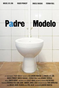 Padre Modelo
