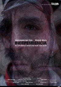 Independencia