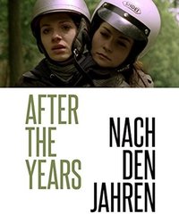 After the Years