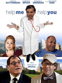 Help Me, Help You