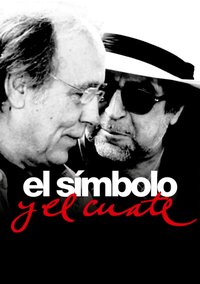 Serrat & Sabina: Two for the Road