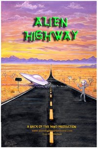 Alien Highway