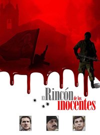 The Corner of the Innocents