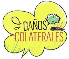 Daños Colaterales