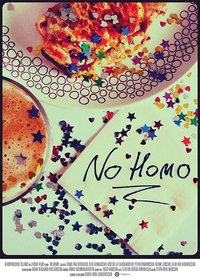 No Homo