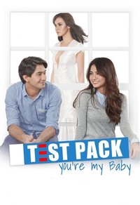 Test Pack