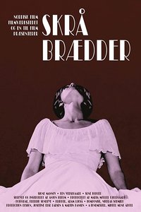 ‎Skrå brædder