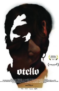 Otel·lo