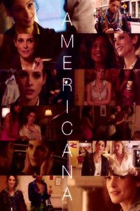 Americana