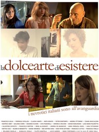La dolce arte di esistere