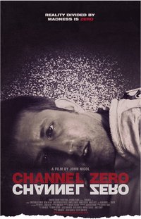 Channel Zero