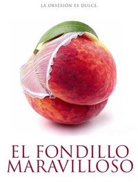 El Fondillo Maravilloso
