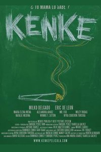 Kenke