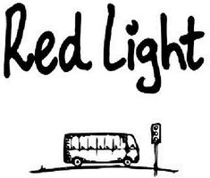 Red Light