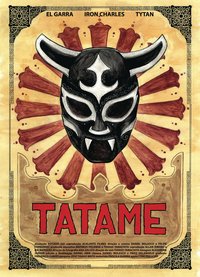 Tatame