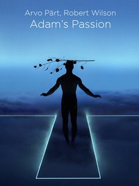 Adam's Passion