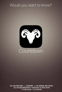 Countdown