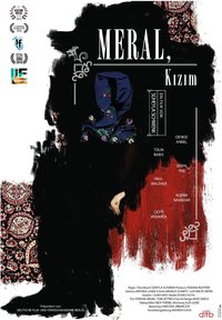 Meral, My Girl