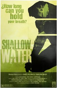 Shallow Water