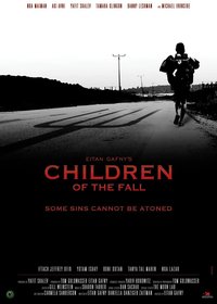 Children of the Fall