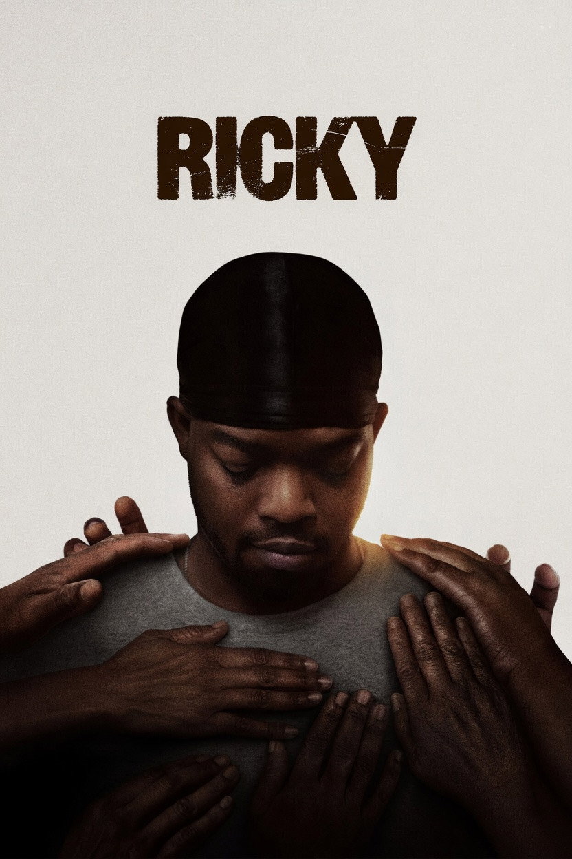 Ricky