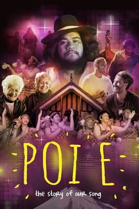 Poi-E